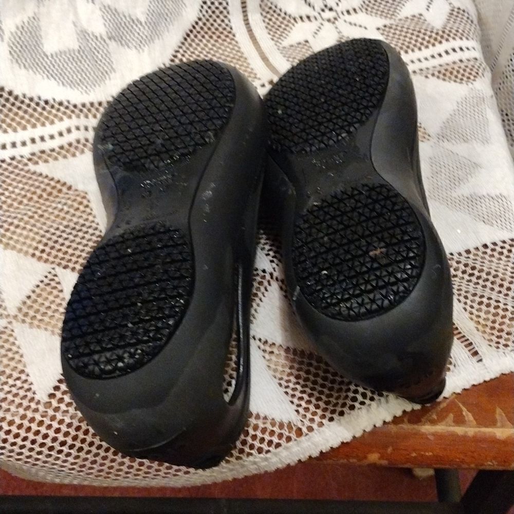 Crocs - Picture 4 of 6